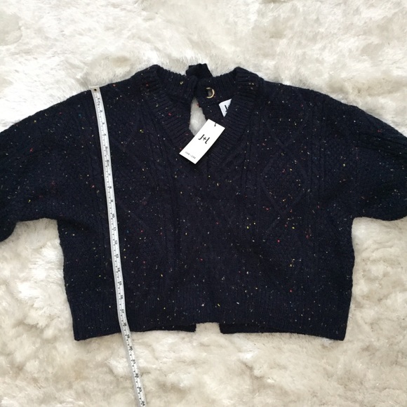 John + Jenn - Picture 14 of 14